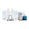 COMPTECH PSA Molecular Oxygen Generator