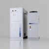 DIT CDK-CA CW Series Refrigerated Air Dryer