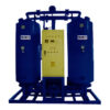 INFINITY Desiccant air dryer
