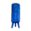 Air Receiver Tank