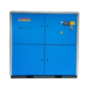 August Screw Air Compressor SF Series