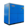 August Screw Air Compressor SF Series