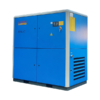 August Screw Air Compressor SF Series