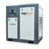 Comptech Screw Air Compressor CT Series