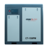 Comptech Screw Air Compressor VSD Series