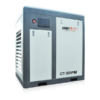 Comptech Screw Air Compressor VSD Series