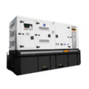 MPMC DIESEL GENERATOR SETS