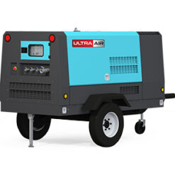 ULTRA-AIR