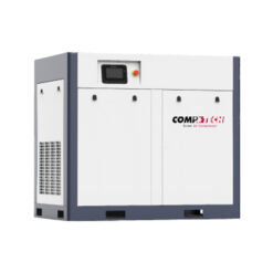 COMPTECH CE Series